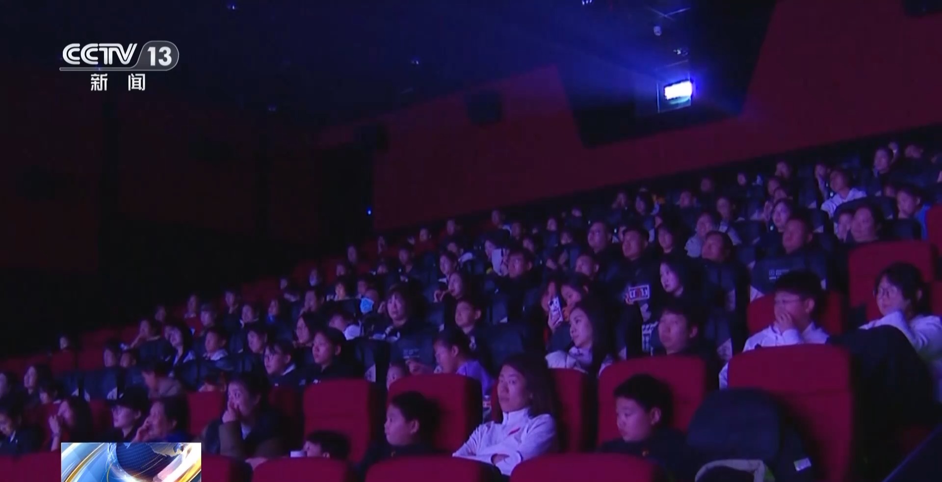年代感遗珠补档