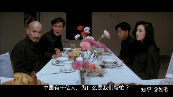 快节奏经典重映
