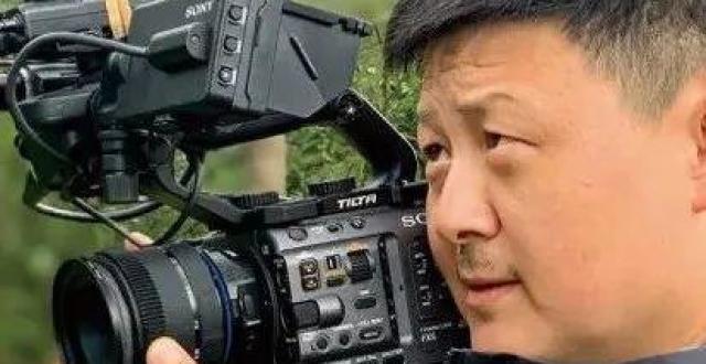 开放式午夜连映